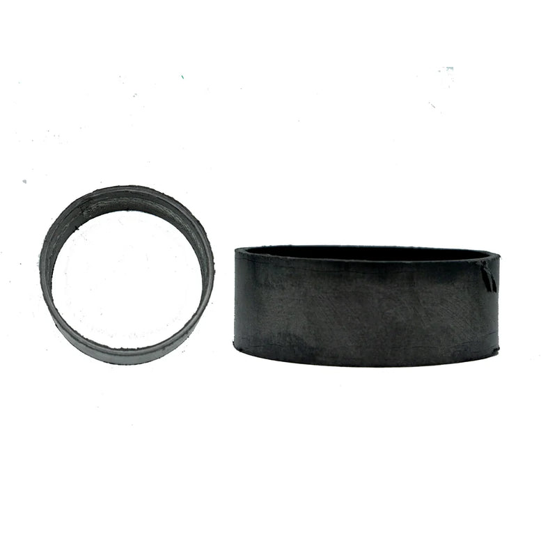 MOGOLLA EXTERNA BAJAJ DOMINAR 400
