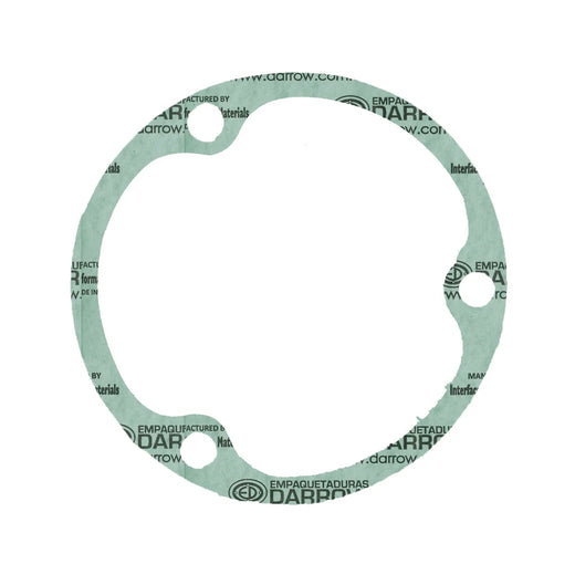 JUEGO X 10 CENTRIFUGO XL125/185/CB/GL/XLRCBZ160-CG-NXR 125-AK 125