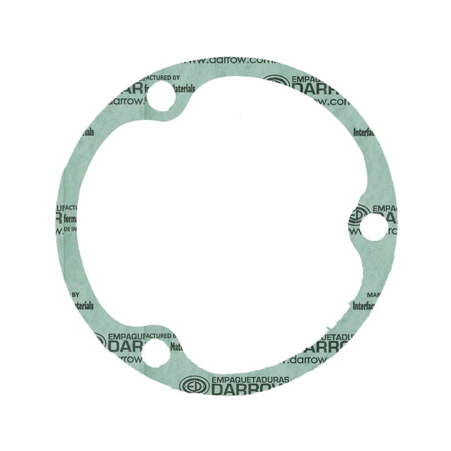 JUEGO X 10 CENTRIFUGO XL125/185/CB/GL/XLRCBZ160-CG-NXR 125-AK 125
