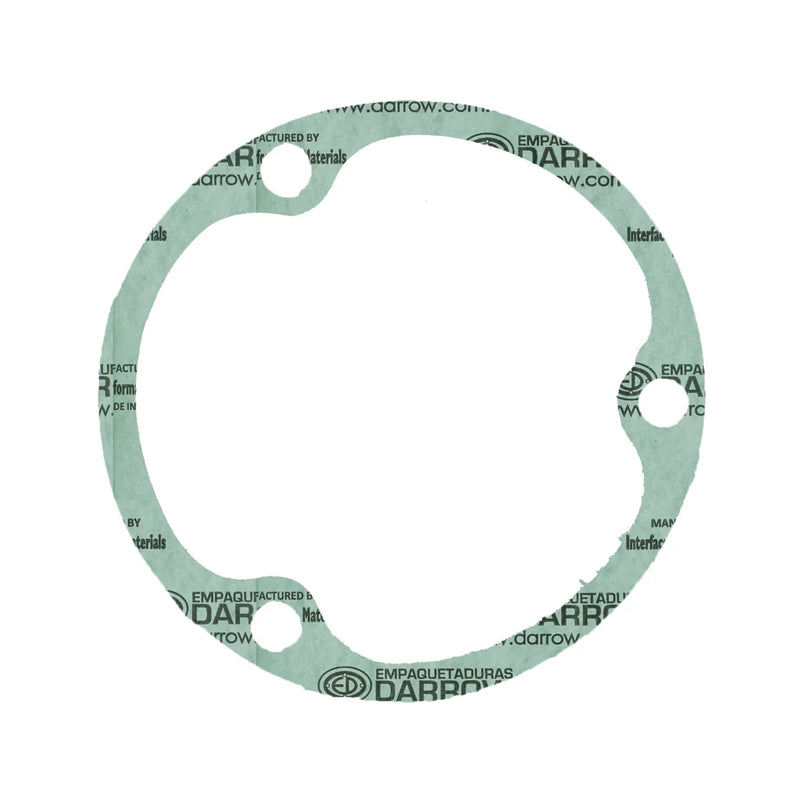 JUEGO X 10 CENTRIFUGO XL125/185/CB/GL/XLRCBZ160-CG-NXR 125-AK 125