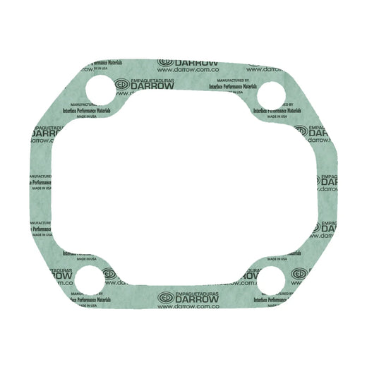 JUEGO X 10 TAPA BALANCIN C70/C90-CD100-BIC70 ZC-ECO- AK 125 FLEX