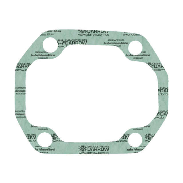 JUEGO X 10 TAPA BALANCIN C70/C90-CD100-BIC70 ZC-ECO- AK 125 FLEX