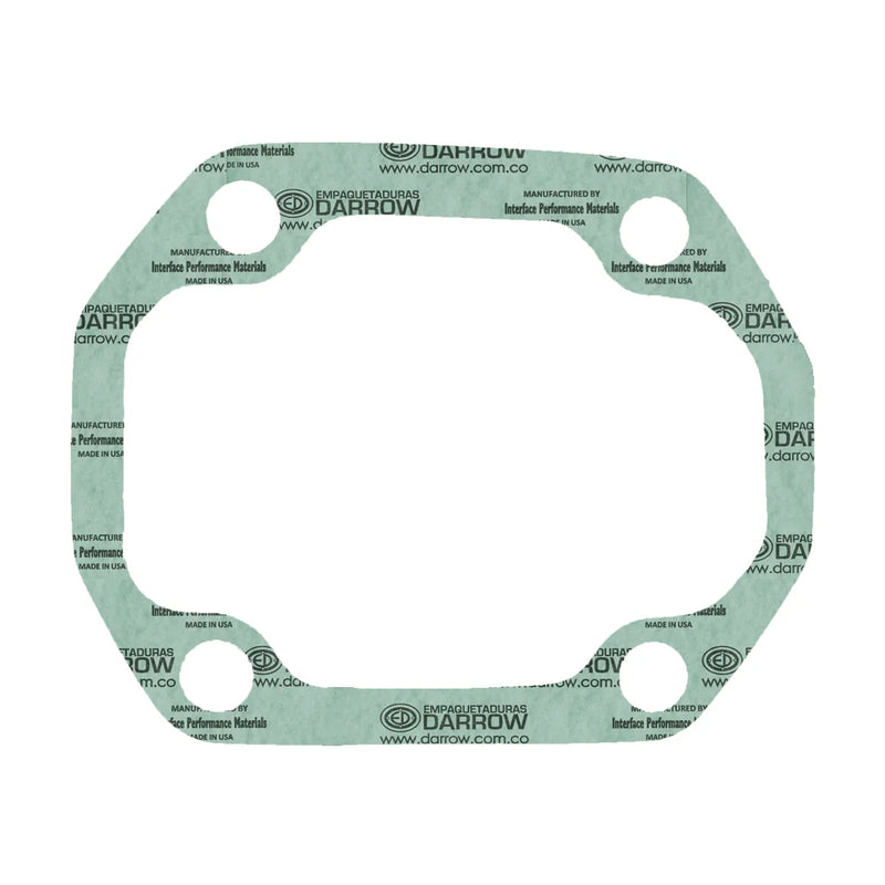 JUEGO X 10 TAPA BALANCIN C70/C90-CD100-BIC70 ZC-ECO- AK 125 FLEX
