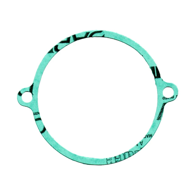 JUEGO X 10 AVANZADOR CHISPA XL125/185/TRAIL/CB125/CBZ160HERO