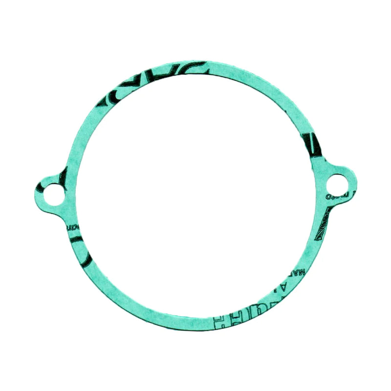 JUEGO X 10 AVANZADOR CHISPA XL125/185/TRAIL/CB125/CBZ160HERO