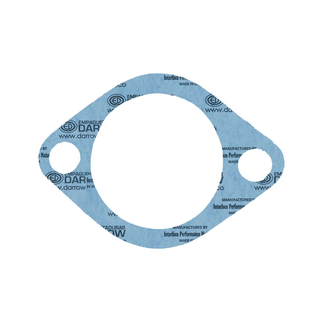JUEGO X 10 TENSOR CADENILLA PULSAR 135-DICOVER 100- DISCOVER 150/ PULSAR180
