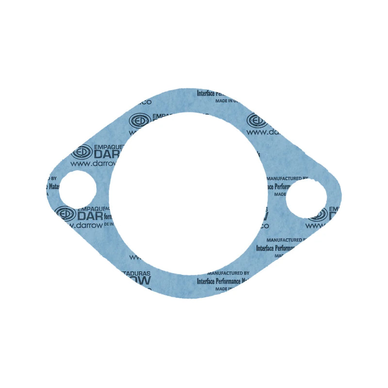 JUEGO X 10 TENSOR CADENILLA PULSAR 135-DICOVER 100- DISCOVER 150/ PULSAR180