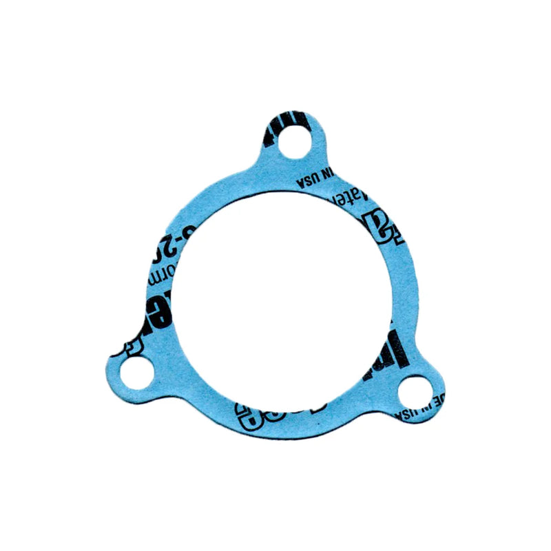 JUEGO X 10 FILTRO ACEITE MOTOCARRO BAJAJ 4 TIEMPOS MOTOR TRASE