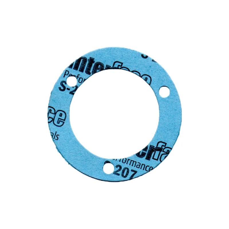JUEGO X 10 CENTRIFUGO PULSAR 180- 200-220