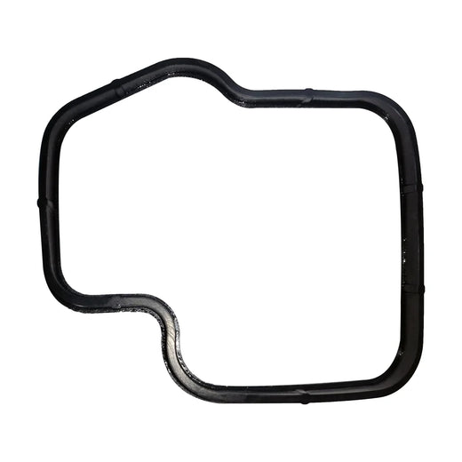 CULATIN BAJAJ XCD 125/PLATINO 125 4 SPEED