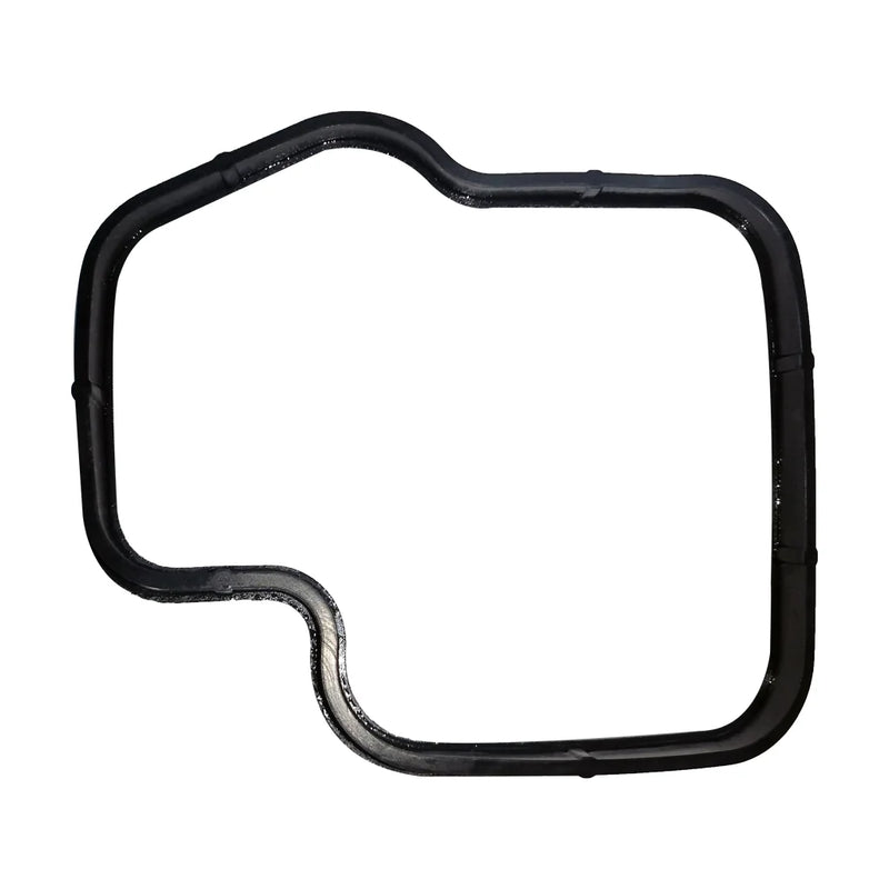 CULATIN BAJAJ XCD 125/PLATINO 125 4 SPEED