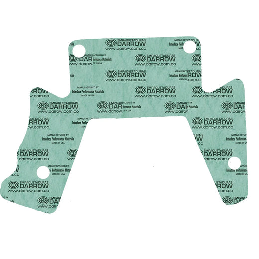 CAJA CIGUEÑAL BWS 125 4T