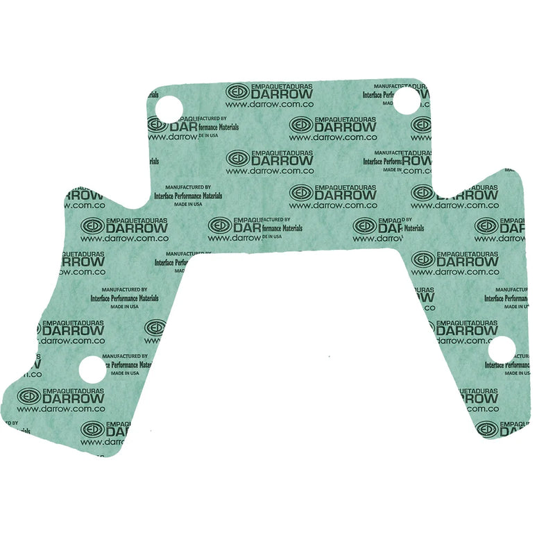 CAJA CIGUEÑAL BWS 125 4T