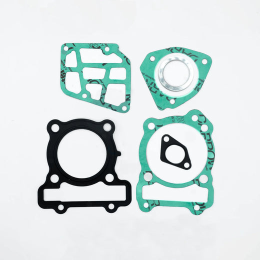 KIT MEDIO XTZ 150
