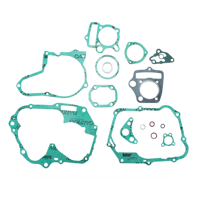 KIT COMPLETO VENUS 110-16
