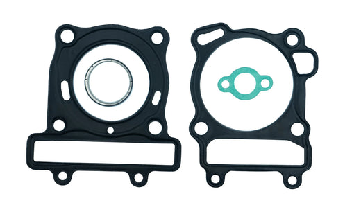 KIT MEDIO GSX-S 150.