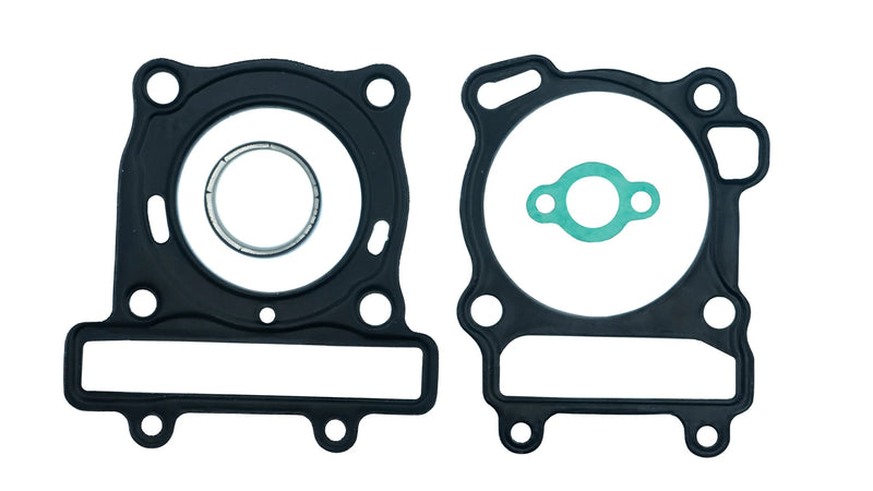 KIT MEDIO GSX-S 150.