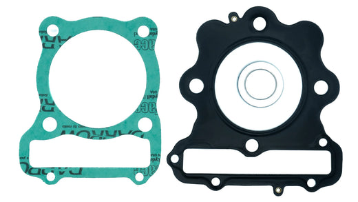 KIT MEDIO XR 250-XLR 250