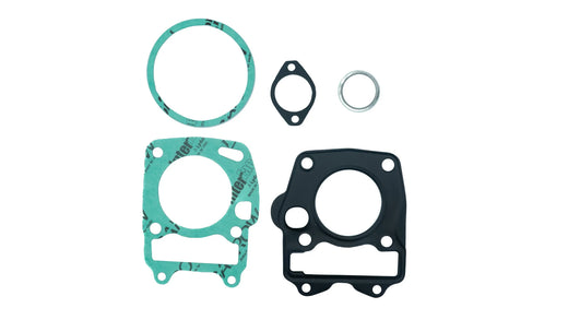 KIT MEDIO BIZ 125