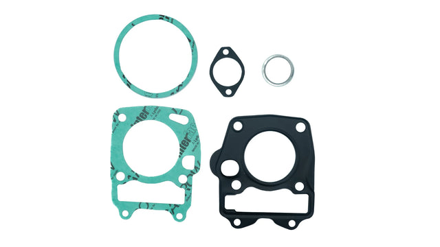 KIT MEDIO BIZ 125