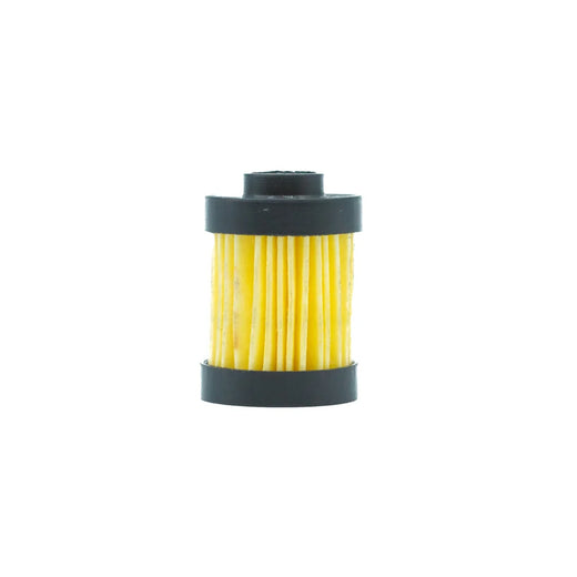 FILTRO GASOLINA SUZUKI AX2/N/GS/LIBERO/YBR/FZ16 JUEGO X 50 UND