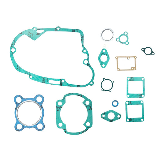 KIT COMPLETO RX 100 JAPON