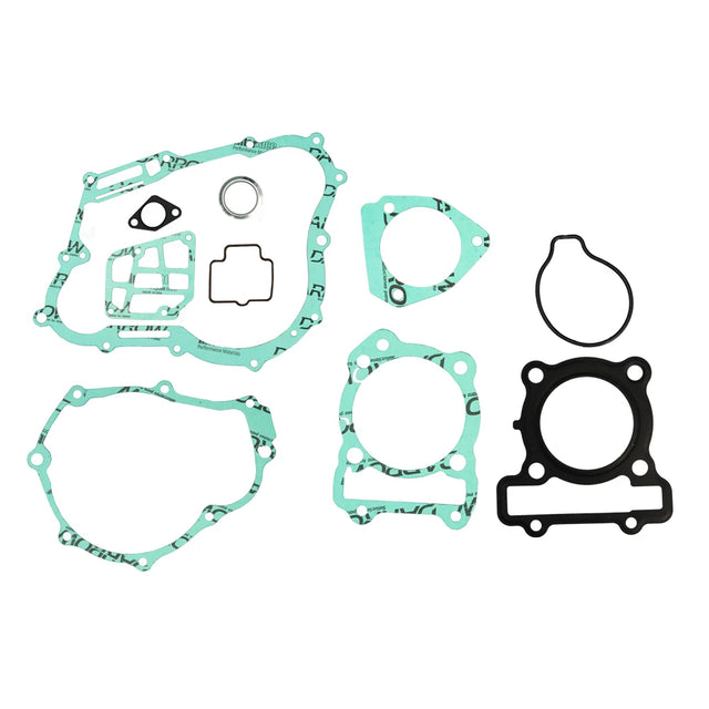 KIT COMPLETO FZ16