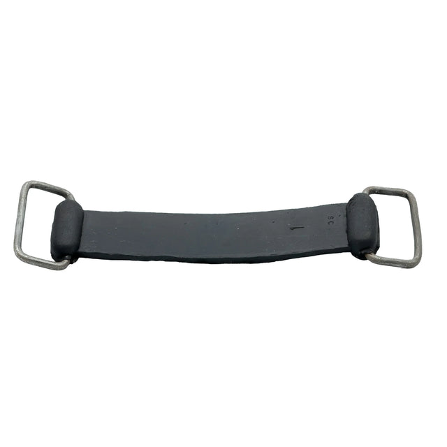 BANDA BATERIA 120MM JUEGO X 10 UND