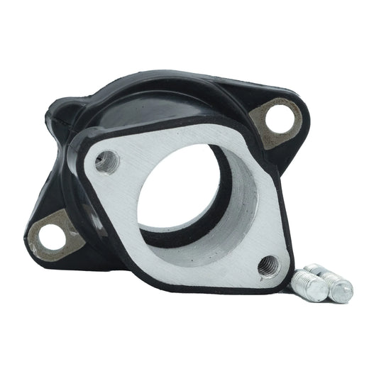 BASE CARBURADOR HONDA XL 100/125