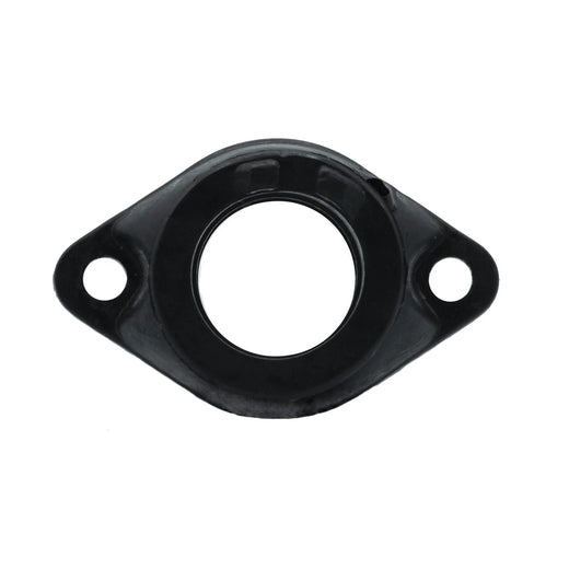 BASE CARBURADOR SUZUKI AX100