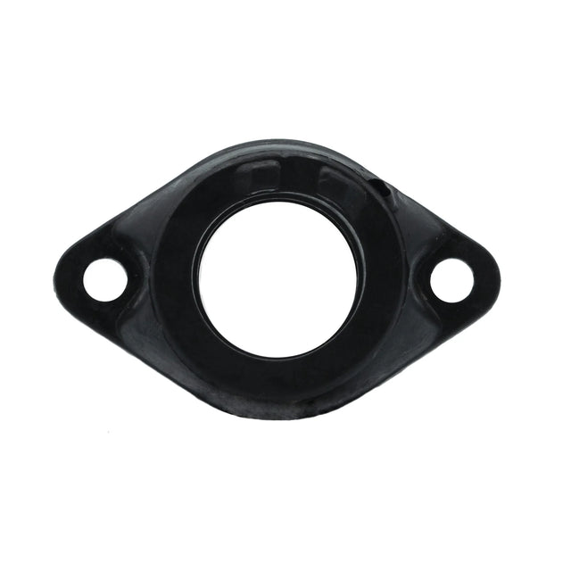 BASE CARBURADOR SUZUKI AX100