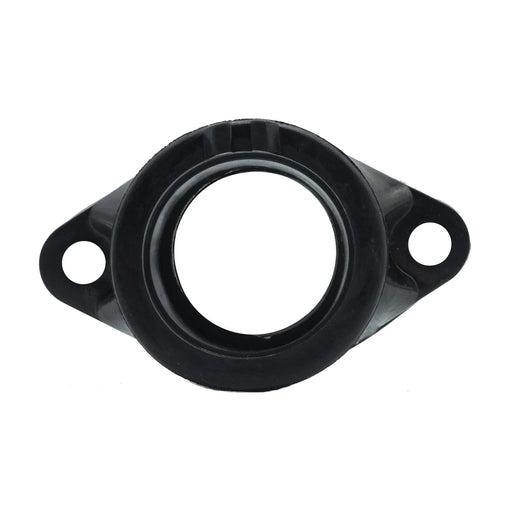 BASE CARBURADOR SUZUKI TS 125Z