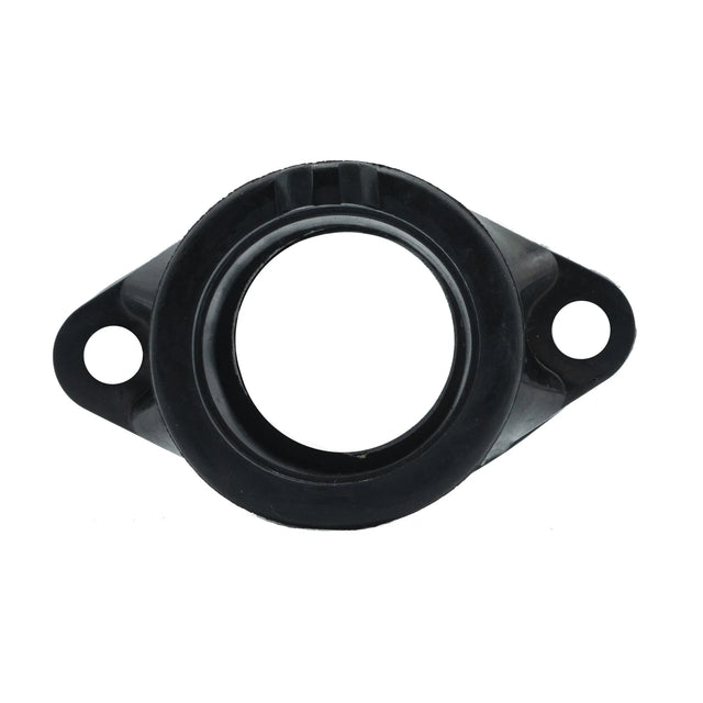 BASE CARBURADOR SUZUKI TS 125Z