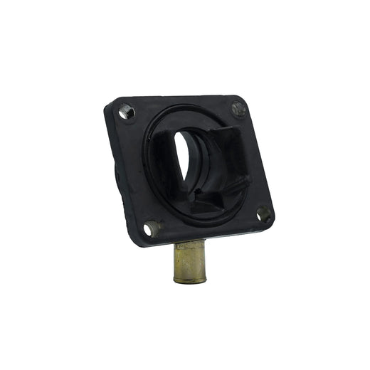 BASE CARBURADOR YAMAHA RX 115