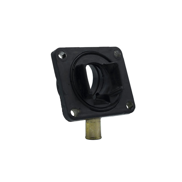 BASE CARBURADOR YAMAHA RX 115