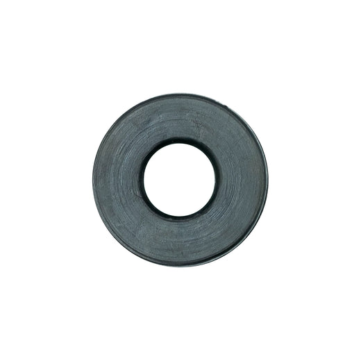 ACOPLE TAPA LATERAL AKT/ECO DELUXE JUEGO X 10 UND