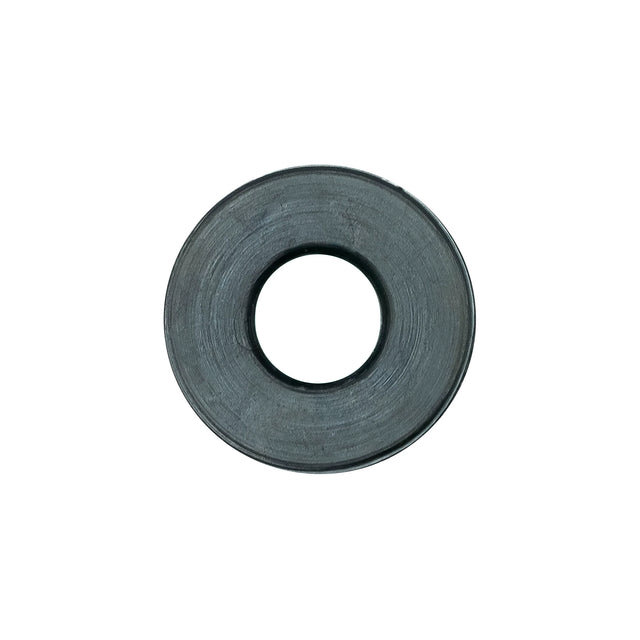 ACOPLE TAPA LATERAL AKT/ECO DELUXE JUEGO X 10 UND