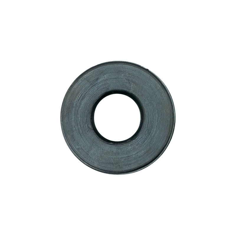 ACOPLE TAPA LATERAL AKT/ECO DELUXE JUEGO X 10 UND