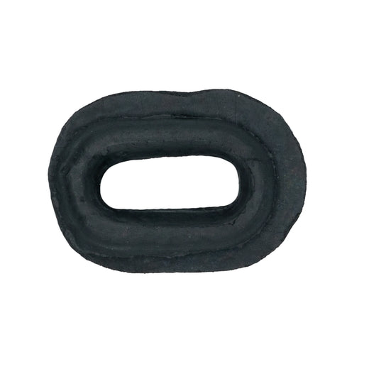 ACOPLE TAPA LATERAL AKT 125TT/PULSAR/HONDA XL250/ JUEGO X 10 UND