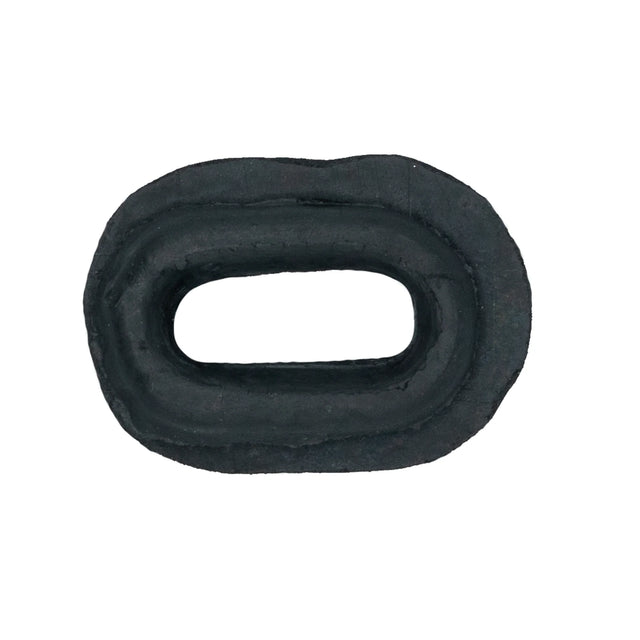ACOPLE TAPA LATERAL AKT 125TT/PULSAR/HONDA XL250/ JUEGO X 10 UND