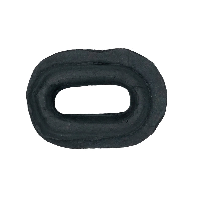 ACOPLE TAPA LATERAL AKT 125TT/PULSAR/HONDA XL250/ JUEGO X 10 UND