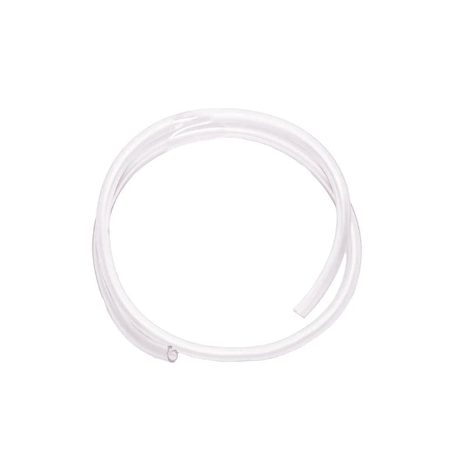 MANGUERA ACEITE C 20 MTS TRANSPARENTE