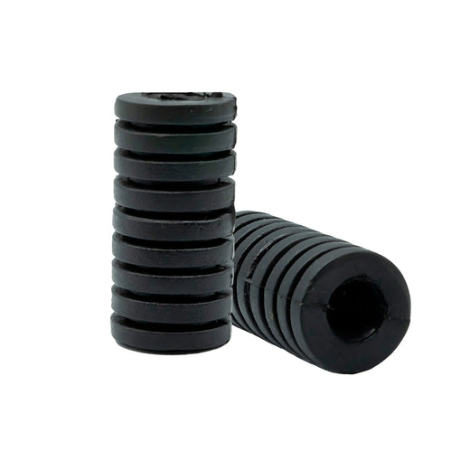 PALANCA CAMBIOS YAMAHA RX 100/125/175/FS/RX JUEGO X 10 UND