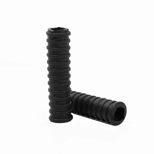 PALANCA CRANK HONDA C70/C90/BEST125/AK110/A JUEGO X 10 UND