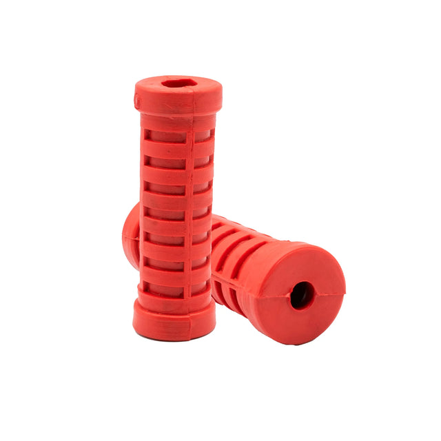 PALANCA CRANK YAMAHA V80/FS/RX/DTK/DTX/DTE JUEGO X 10 UND