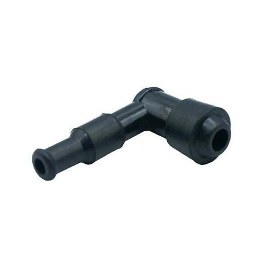 CAPUCHON DE BUJIA JUEGO X 10 UNIDADES