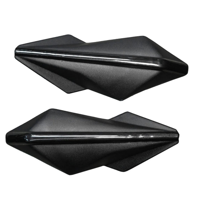 CORTAVIENTO AKT DYNAMIC/CR 4 NEGRO