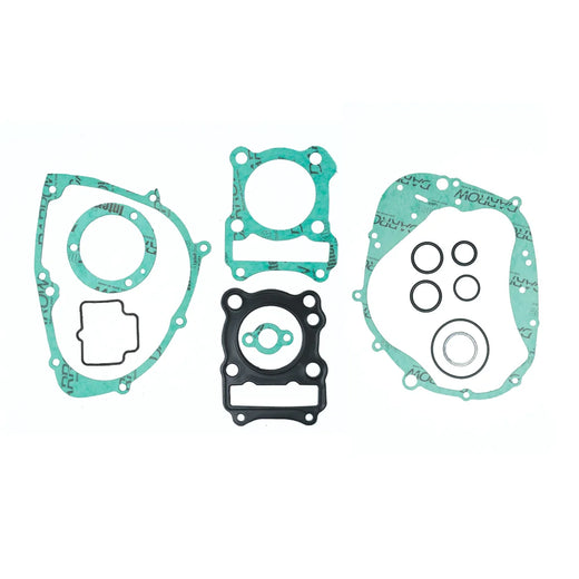 KIT COMPLETO RKIII 125 KEEWAY