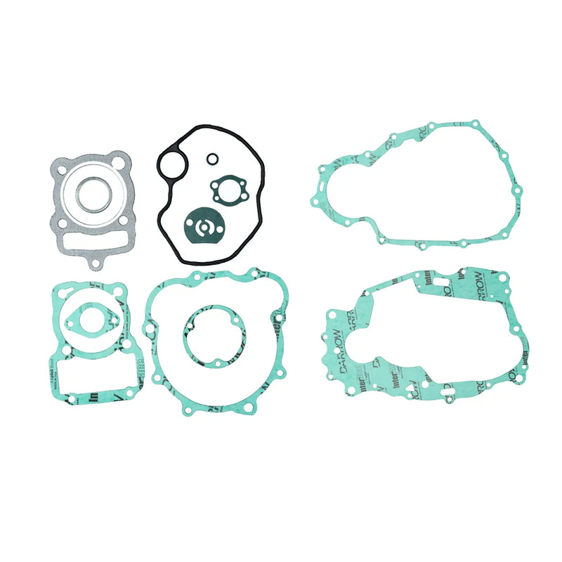 KIT COMPLETO KEEWAY OWEN 150 2010 /TX/SPEED/ARSEN/RKV C/CONTRAPESO EXP
