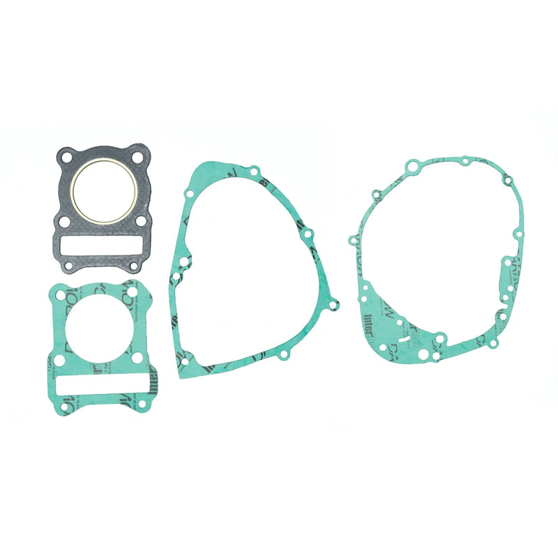 KIT COMPLETO KEEWAY OWEN 150 SG